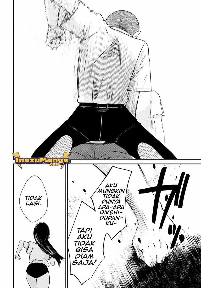 Chapter 3 - halaman 14