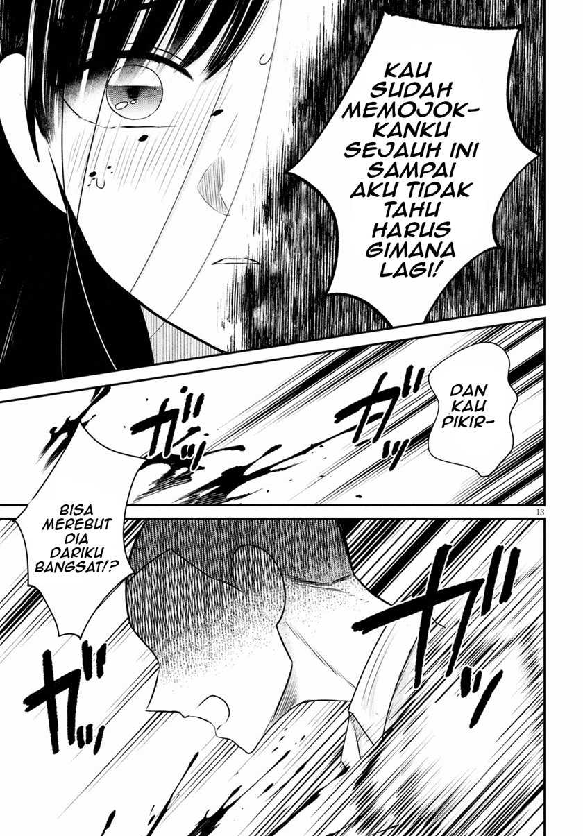 Chapter 3 - halaman 15
