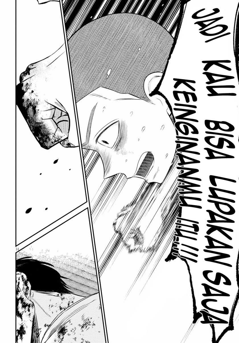 Chapter 3 - halaman 16