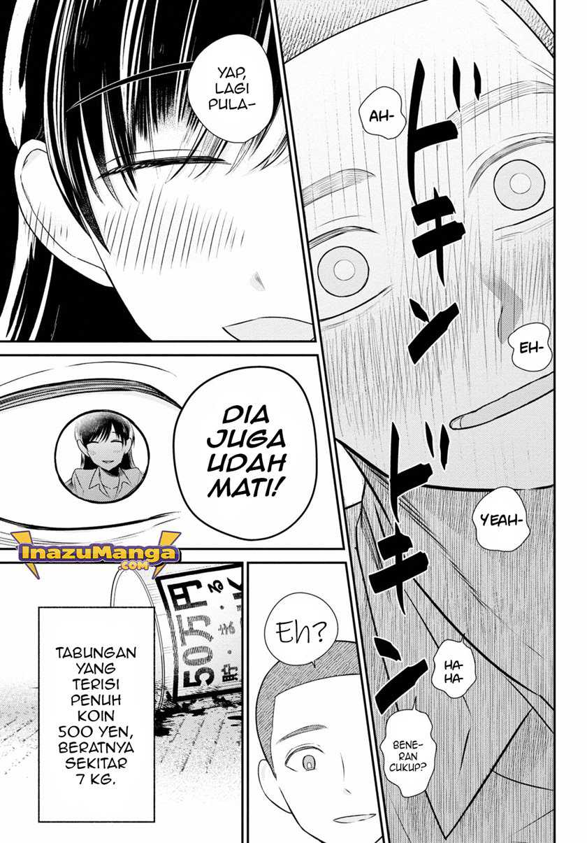Chapter 3 - halaman 19