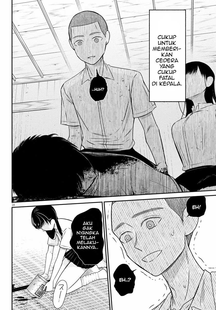 Chapter 3 - halaman 20