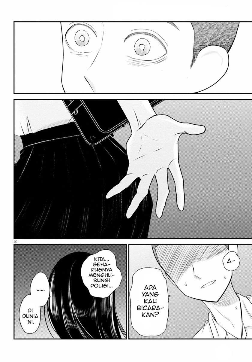 Chapter 3 - halaman 22