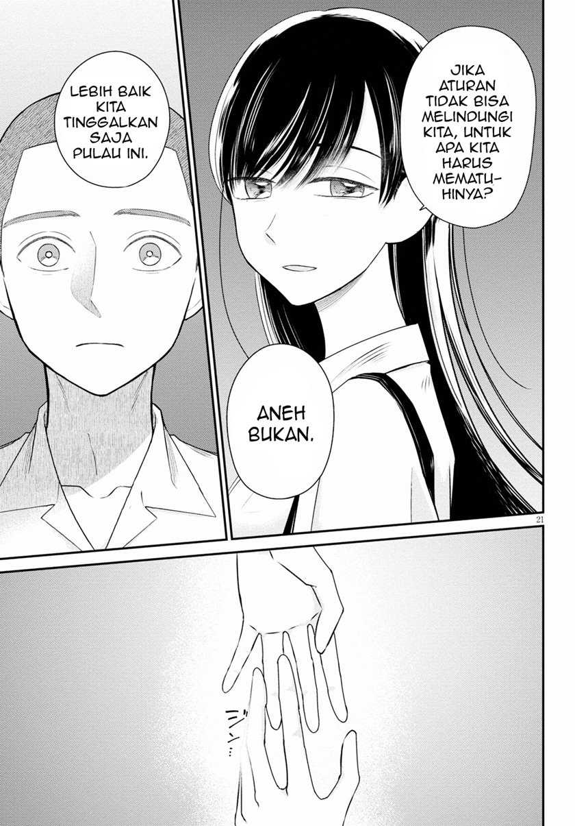 Chapter 3 - halaman 23
