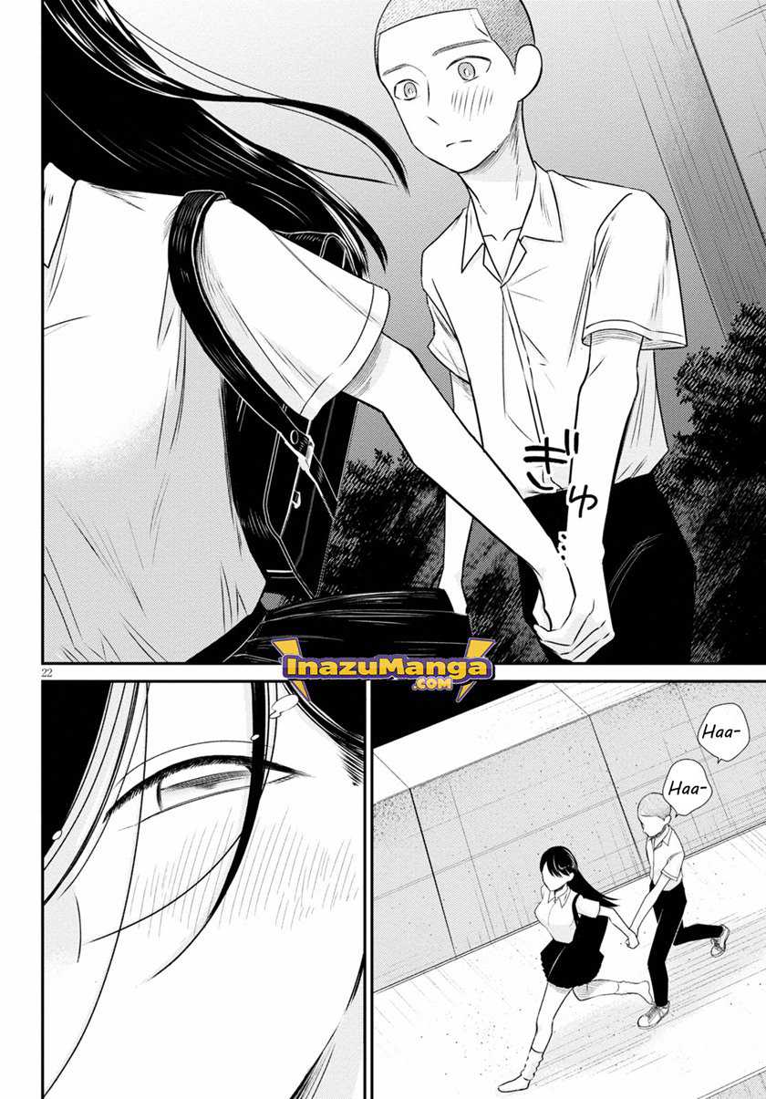 Chapter 3 - halaman 24