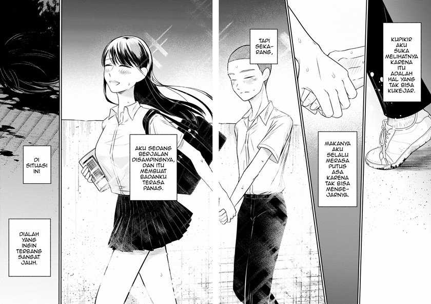 Chapter 3 - halaman 26