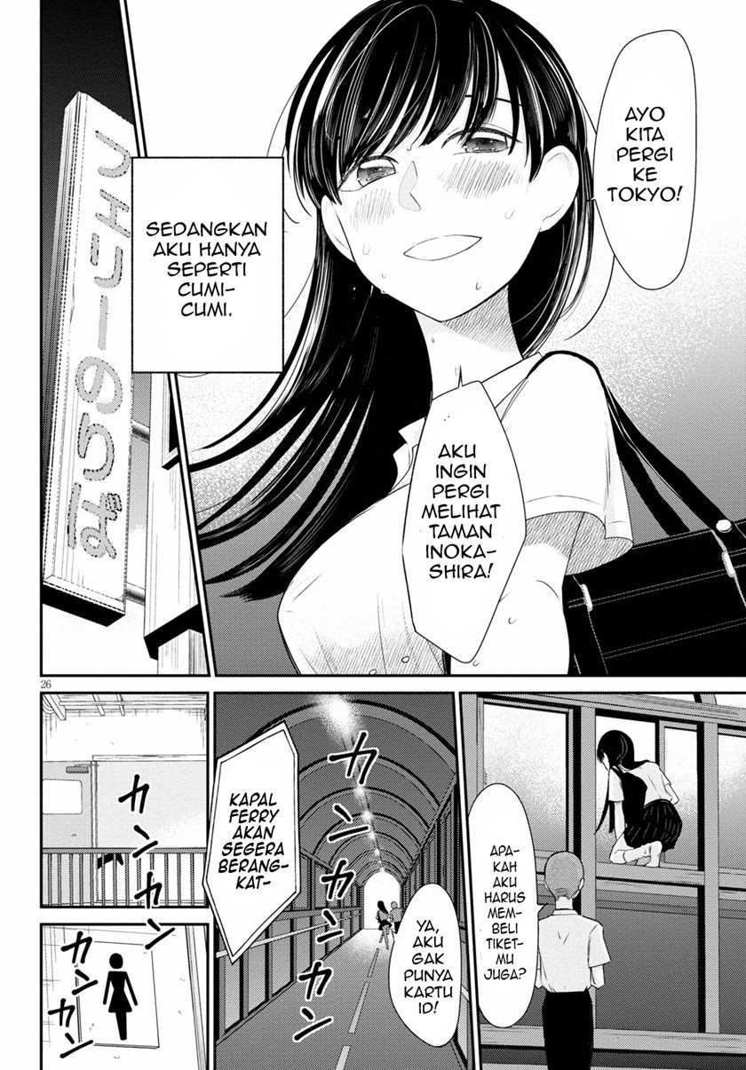 Chapter 3 - halaman 27