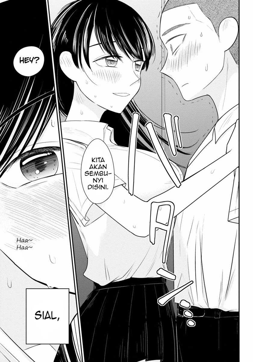 Chapter 3 - halaman 28