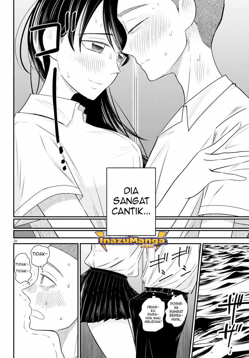 Chapter 3 - halaman 29