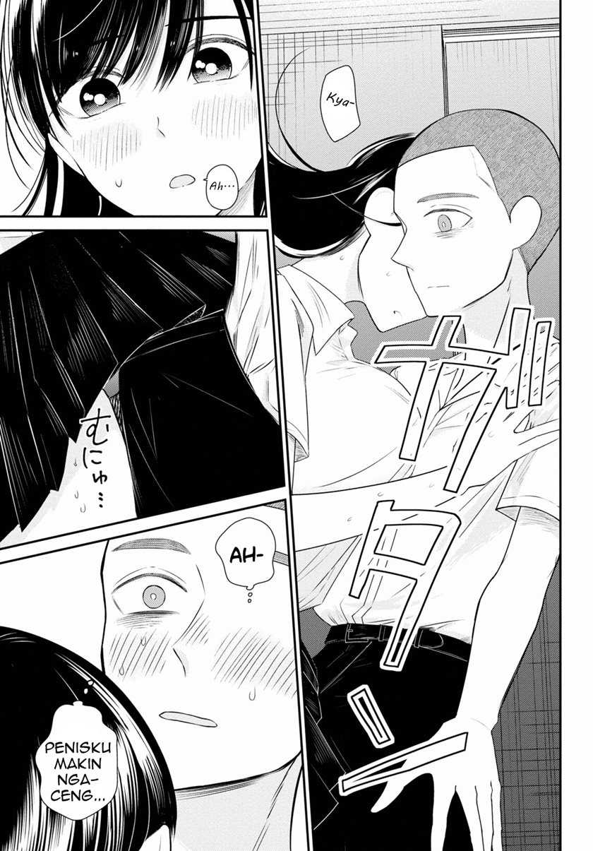 Chapter 3 - halaman 30