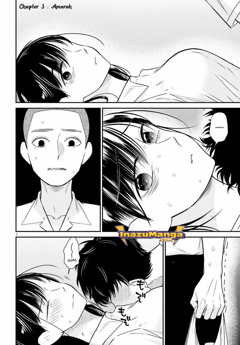 Chapter 3 - halaman 4