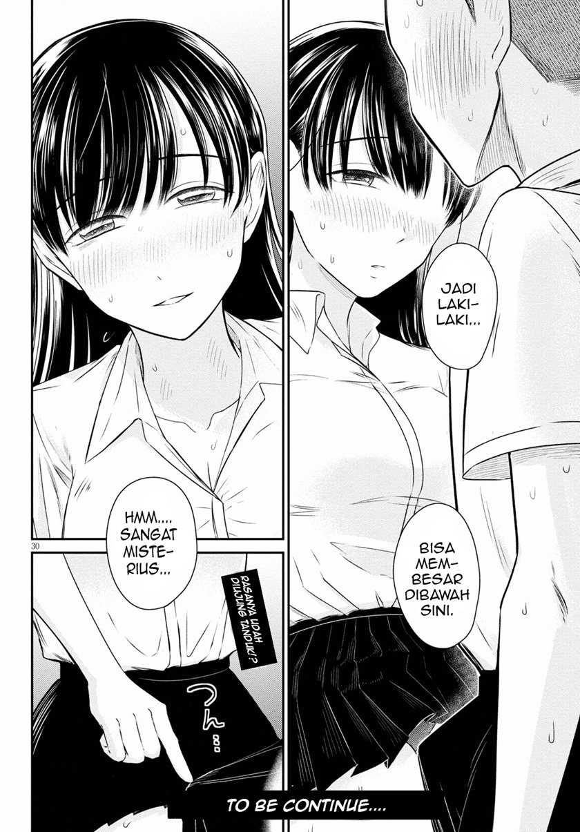 Chapter 3 - halaman 31