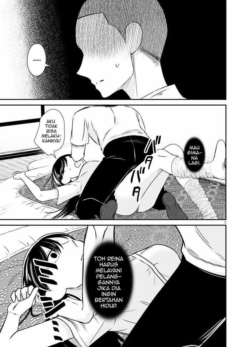 Chapter 3 - halaman 5