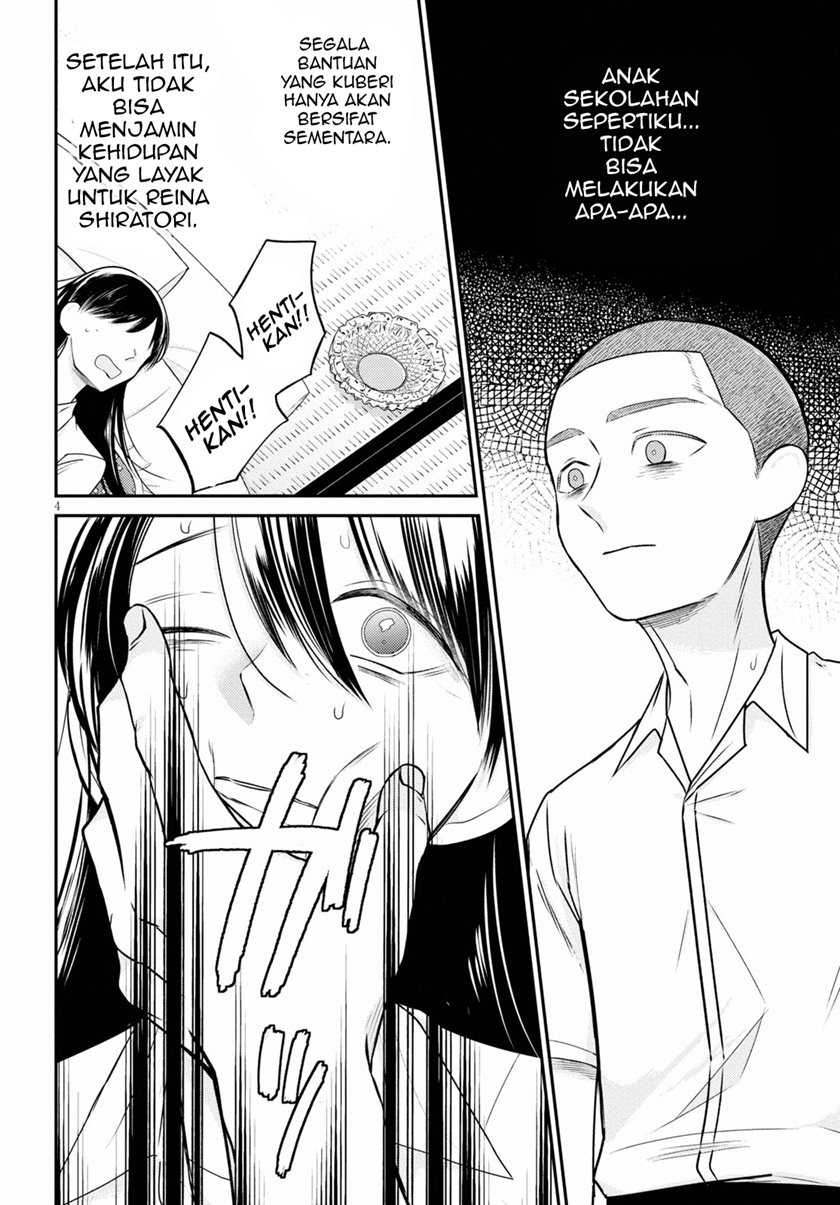 Chapter 3 - halaman 6