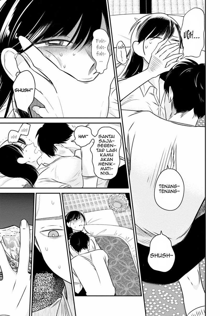 Chapter 3 - halaman 7