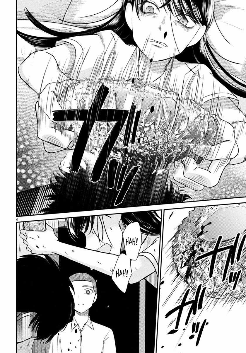 Chapter 3 - halaman 8