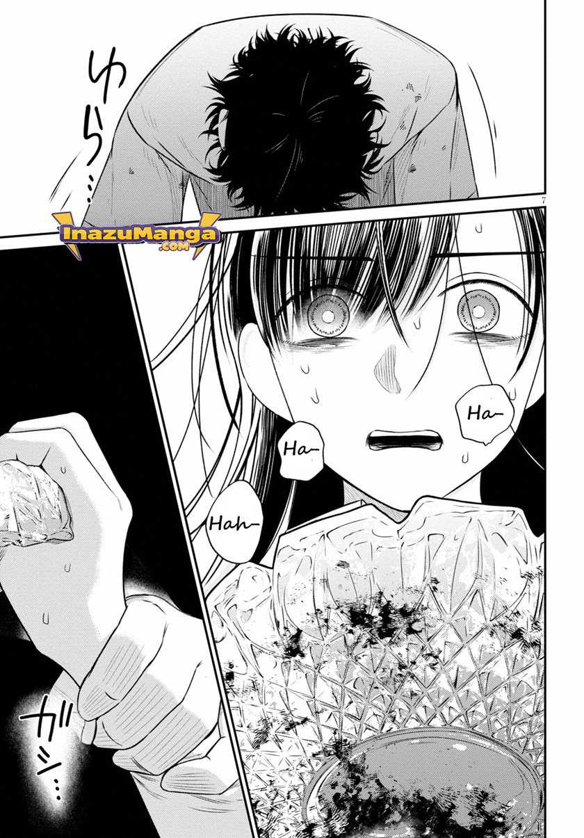 Chapter 3 - halaman 9