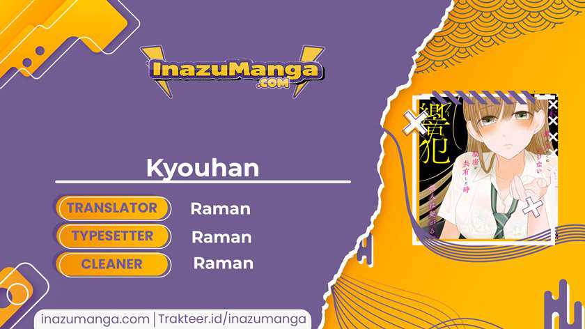 Chapter 2 - halaman 2