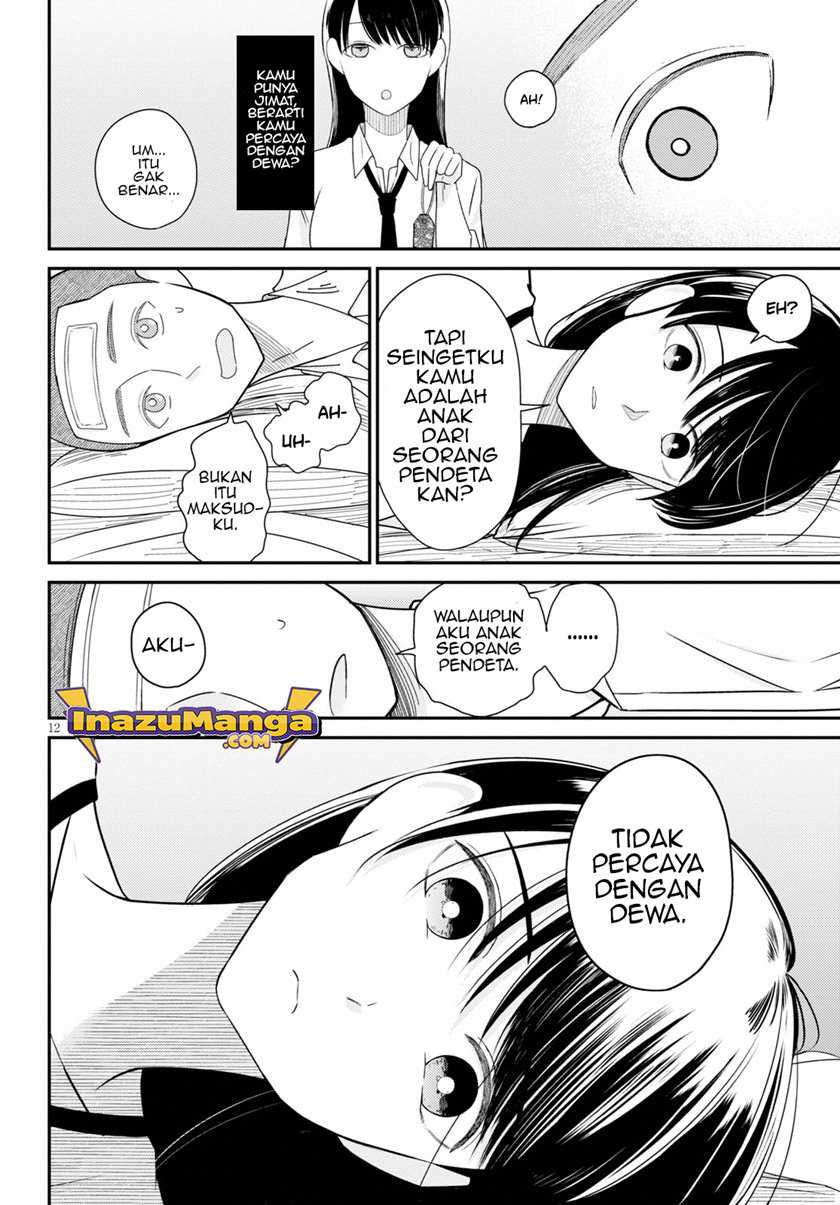 Chapter 2 - halaman 14