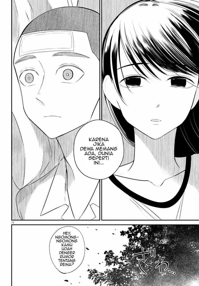 Chapter 2 - halaman 16