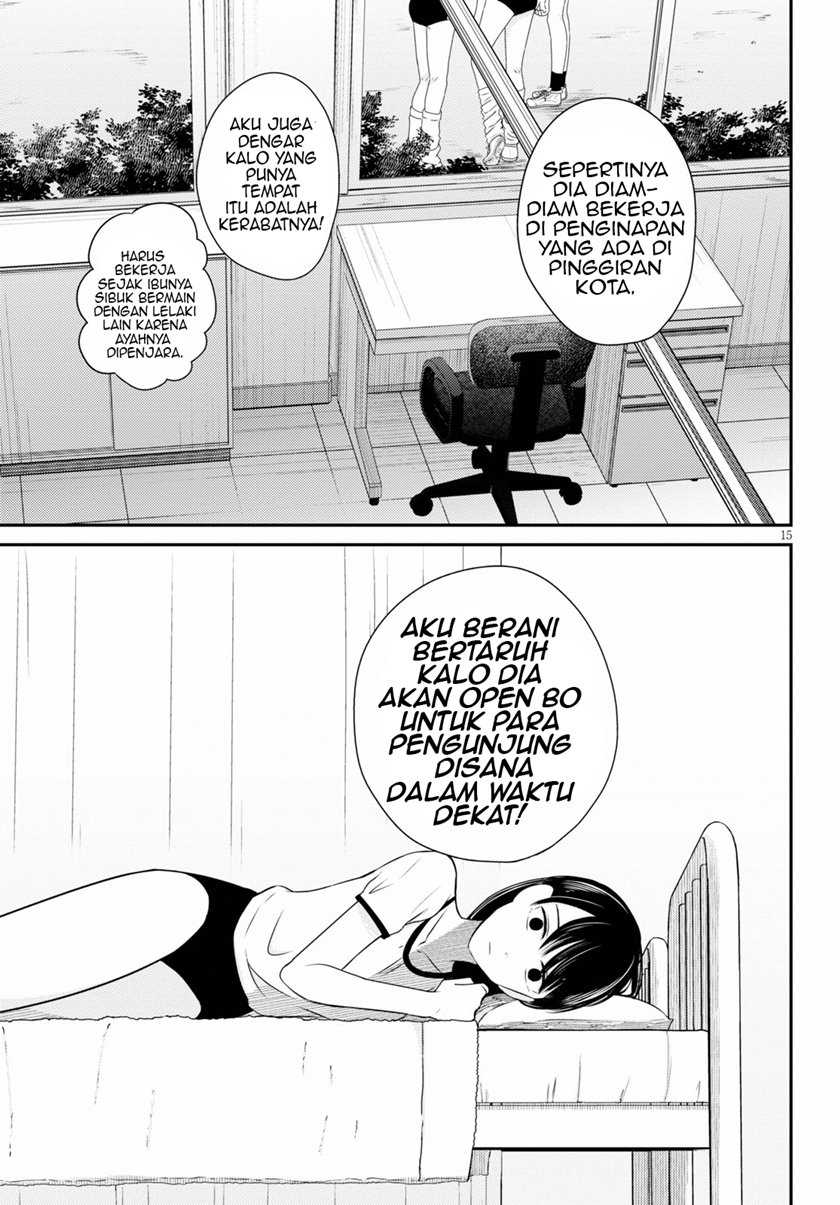 Chapter 2 - halaman 17