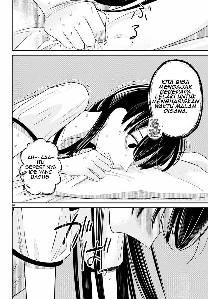 Chapter 2 - halaman 18