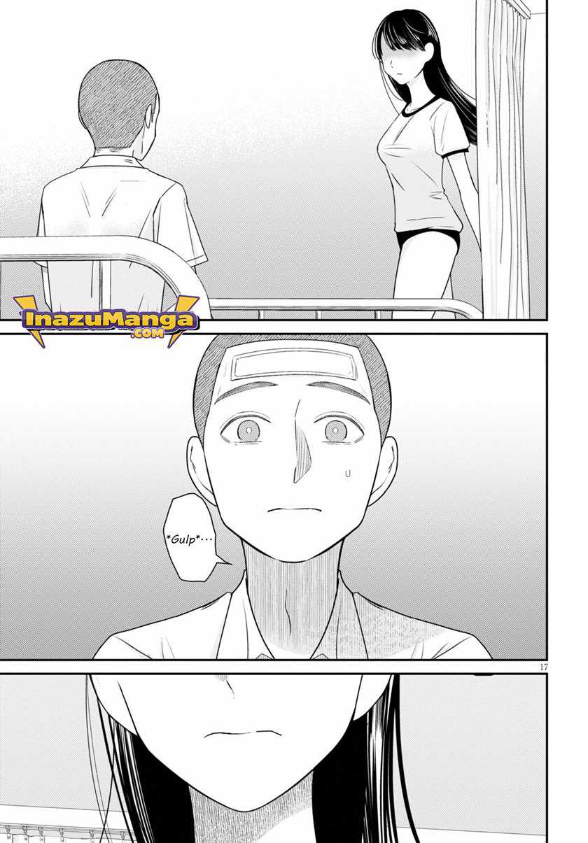 Chapter 2 - halaman 19