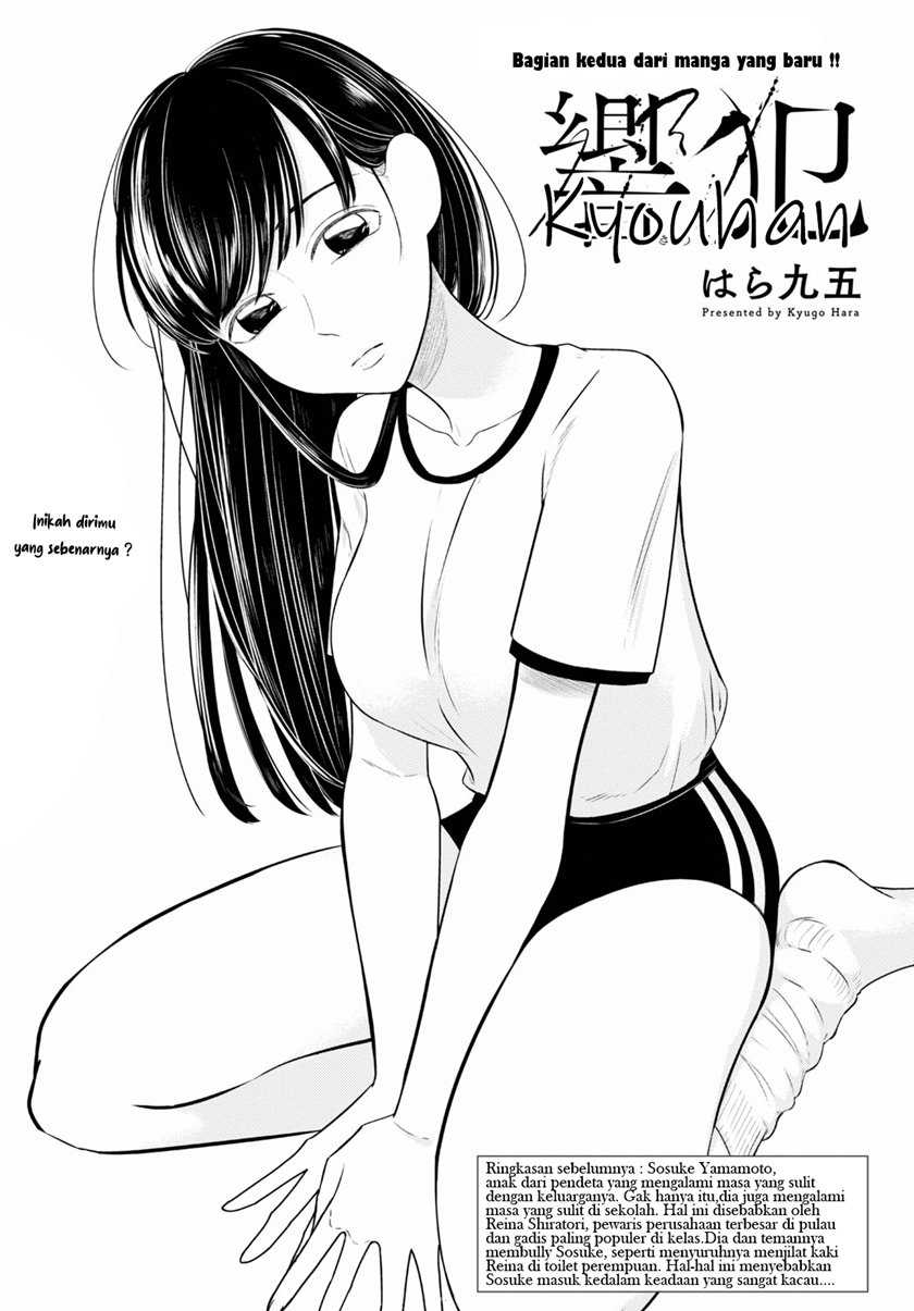 Chapter 2 - halaman 3