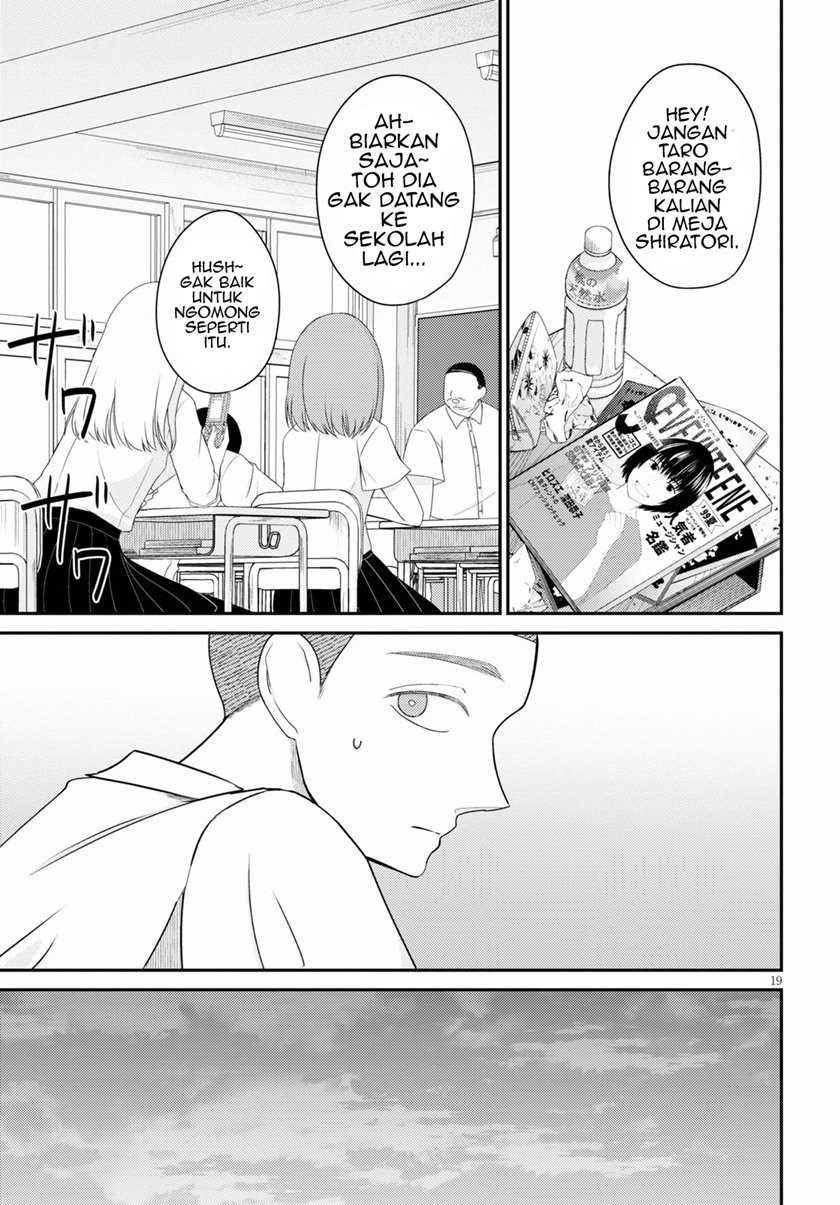 Chapter 2 - halaman 21