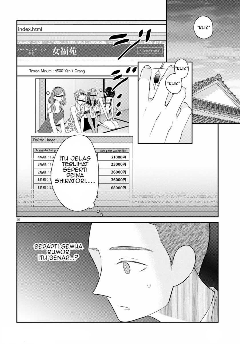 Chapter 2 - halaman 22