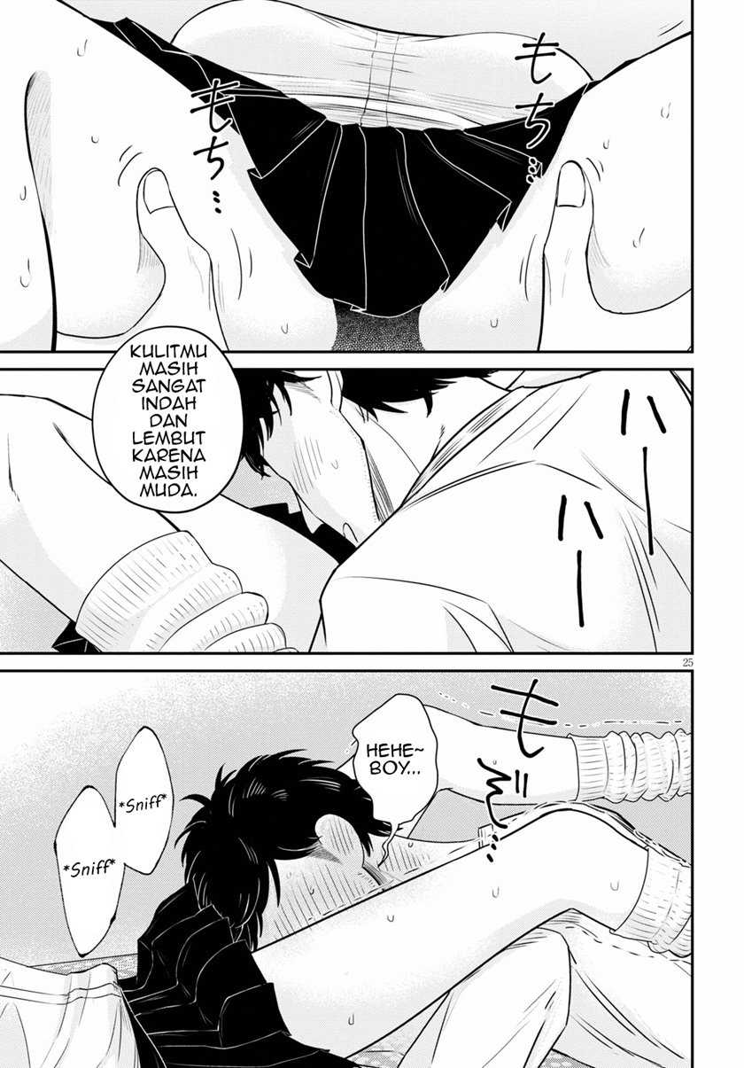 Chapter 2 - halaman 27