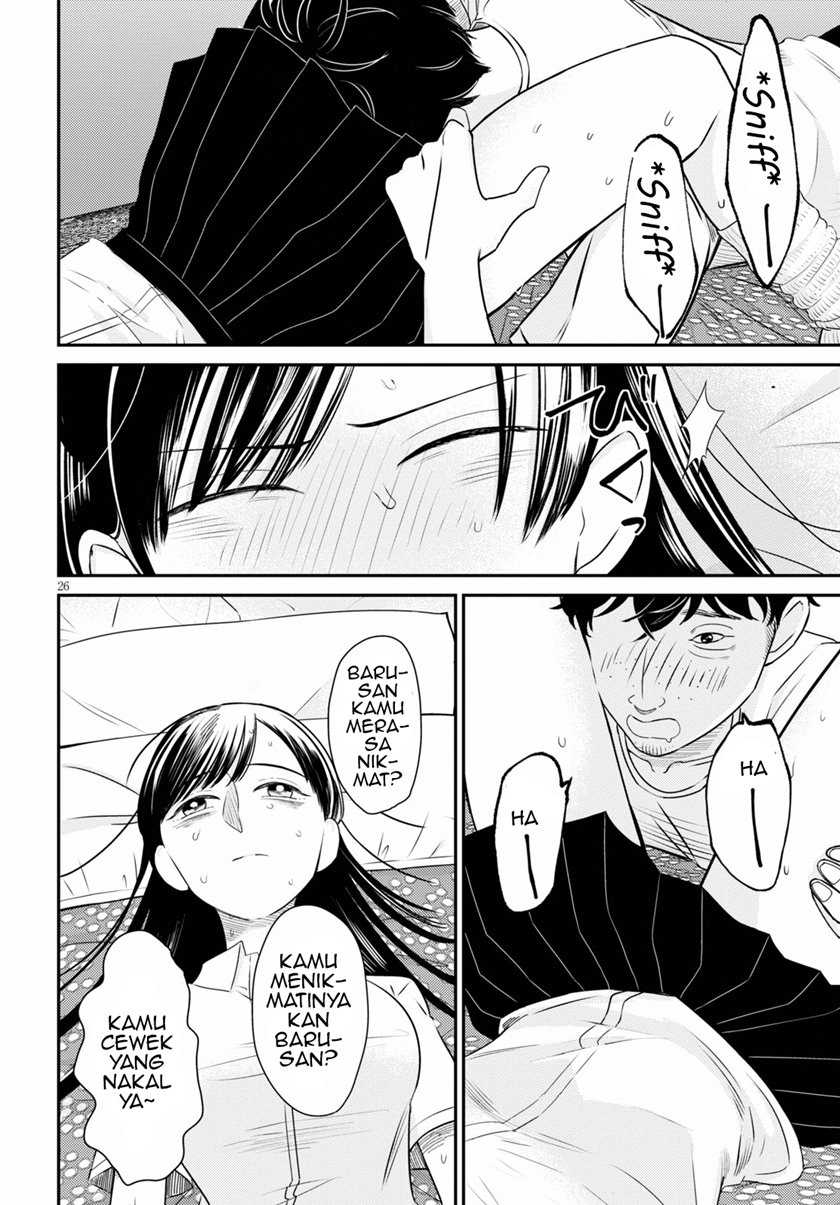 Chapter 2 - halaman 28