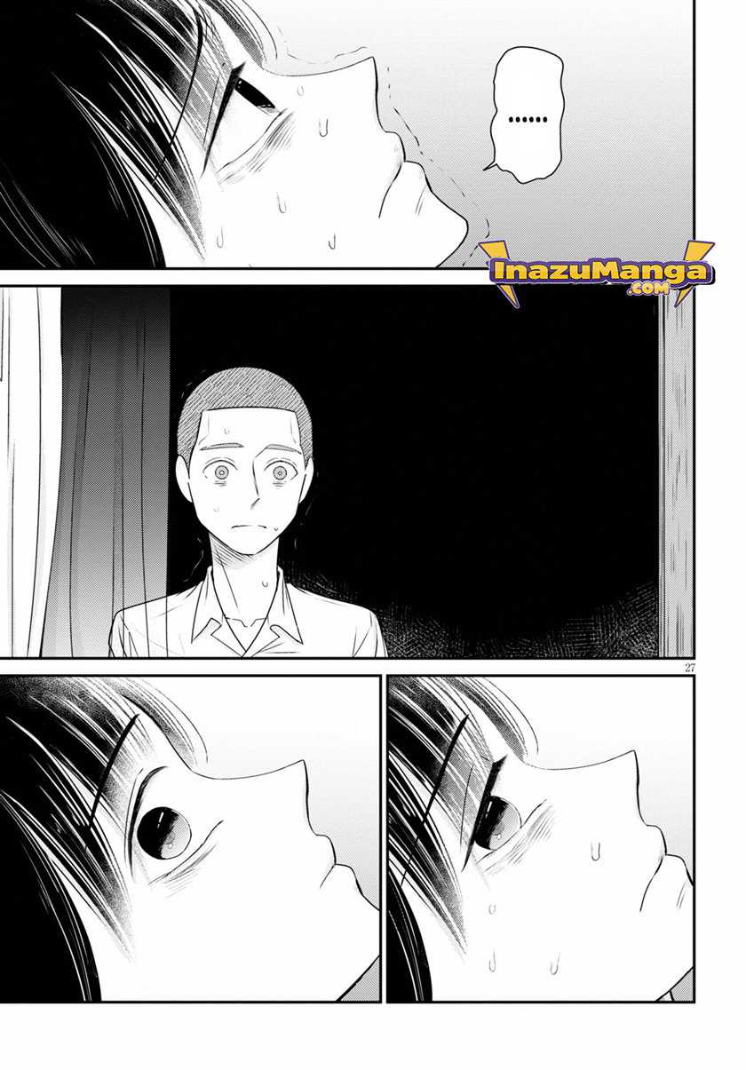Chapter 2 - halaman 29