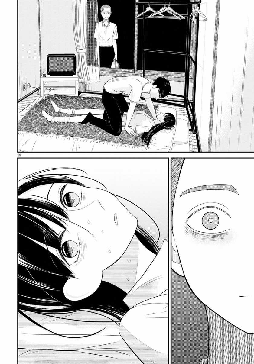Chapter 2 - halaman 30