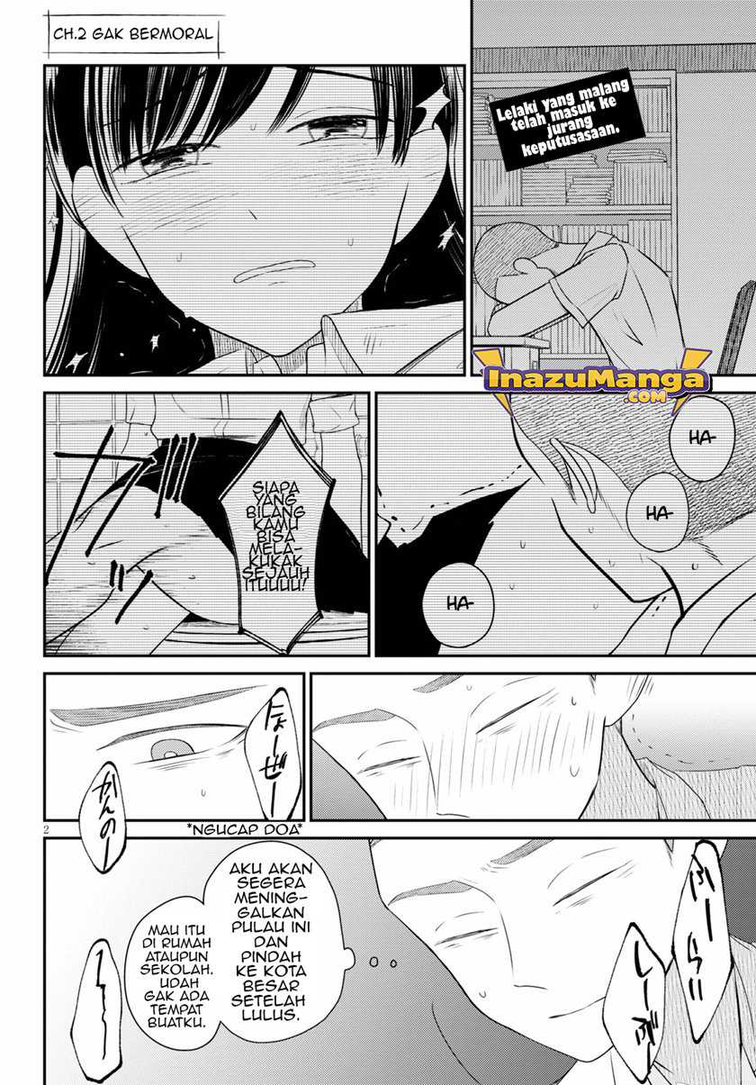 Chapter 2 - halaman 4