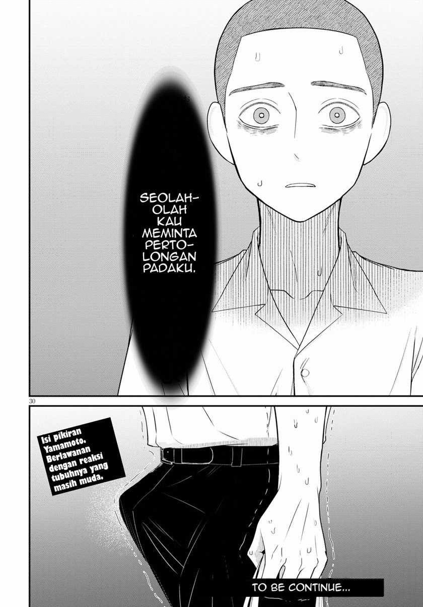 Chapter 2 - halaman 32