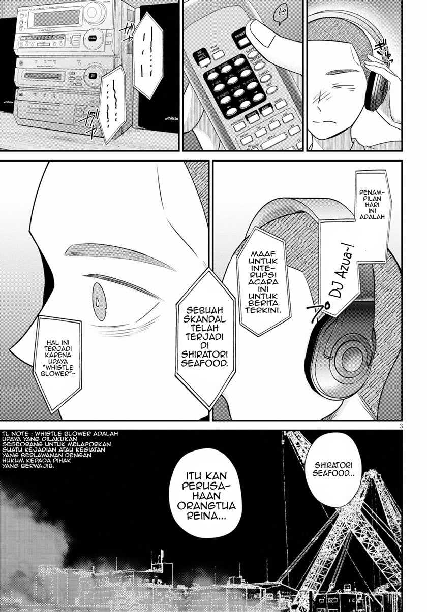Chapter 2 - halaman 5