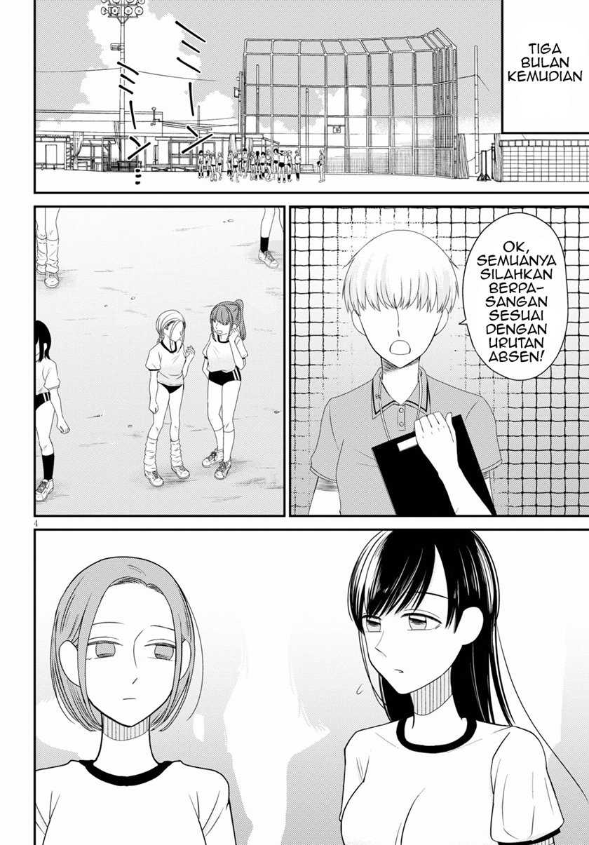 Chapter 2 - halaman 6