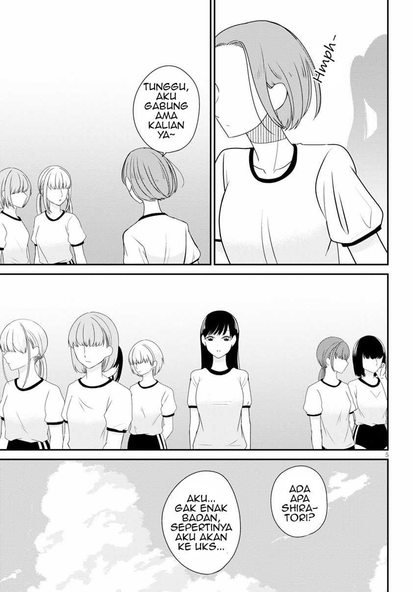 Chapter 2 - halaman 7