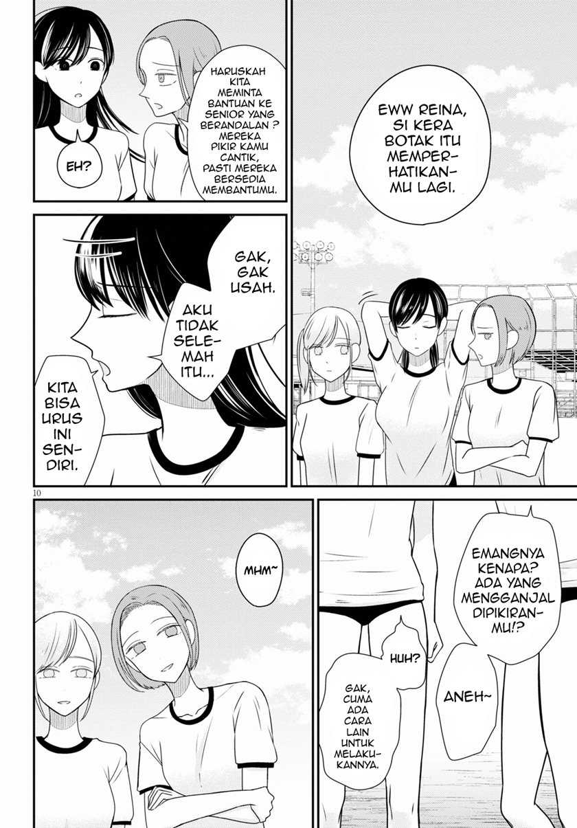 Chapter 1 - halaman 15