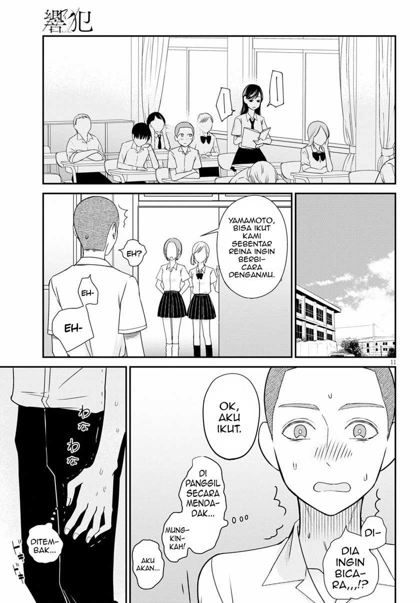 Chapter 1 - halaman 16