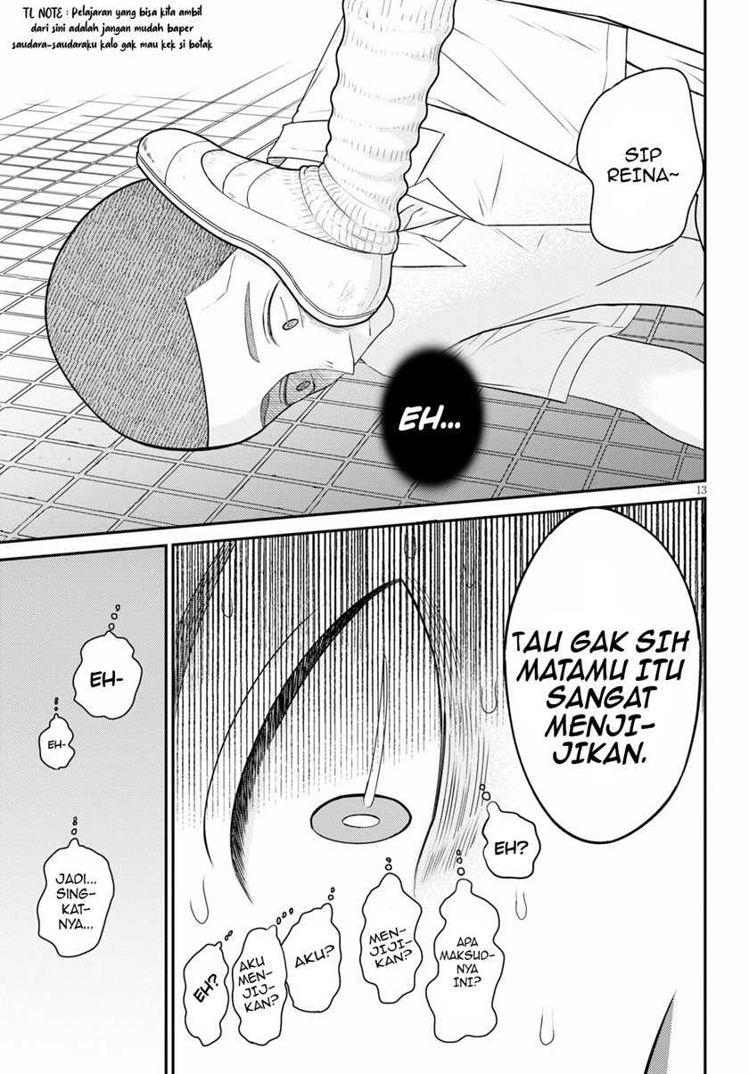 Chapter 1 - halaman 18