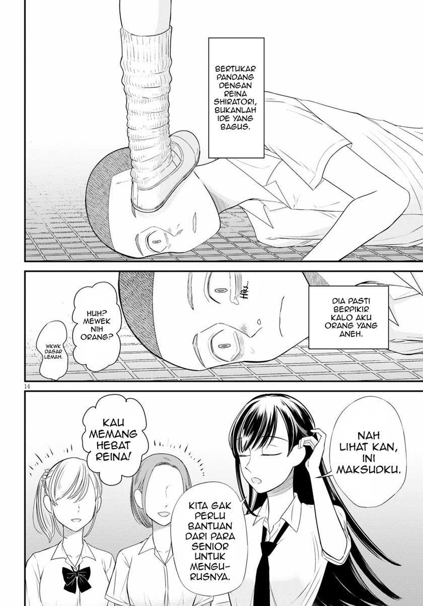 Chapter 1 - halaman 19