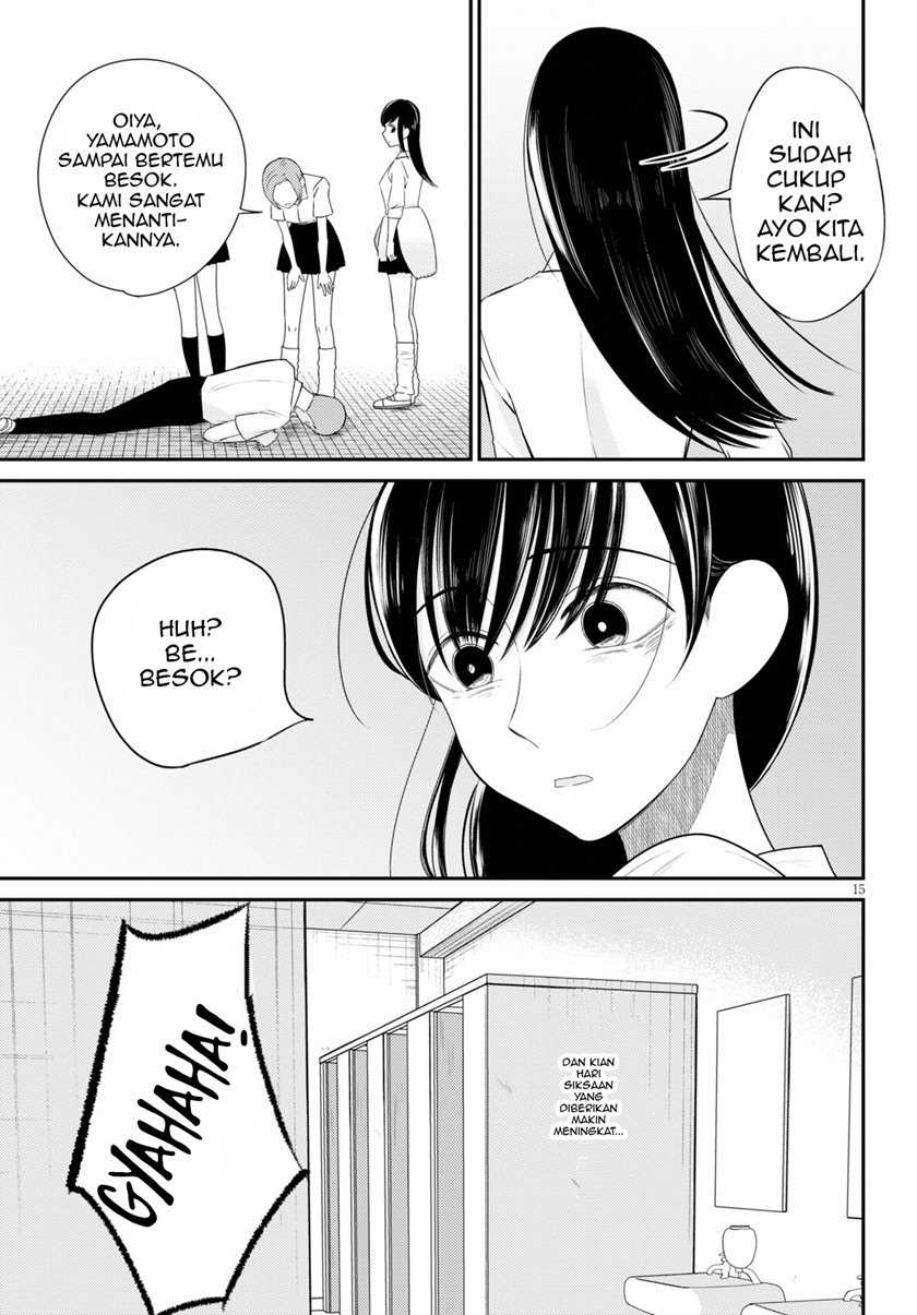 Chapter 1 - halaman 20