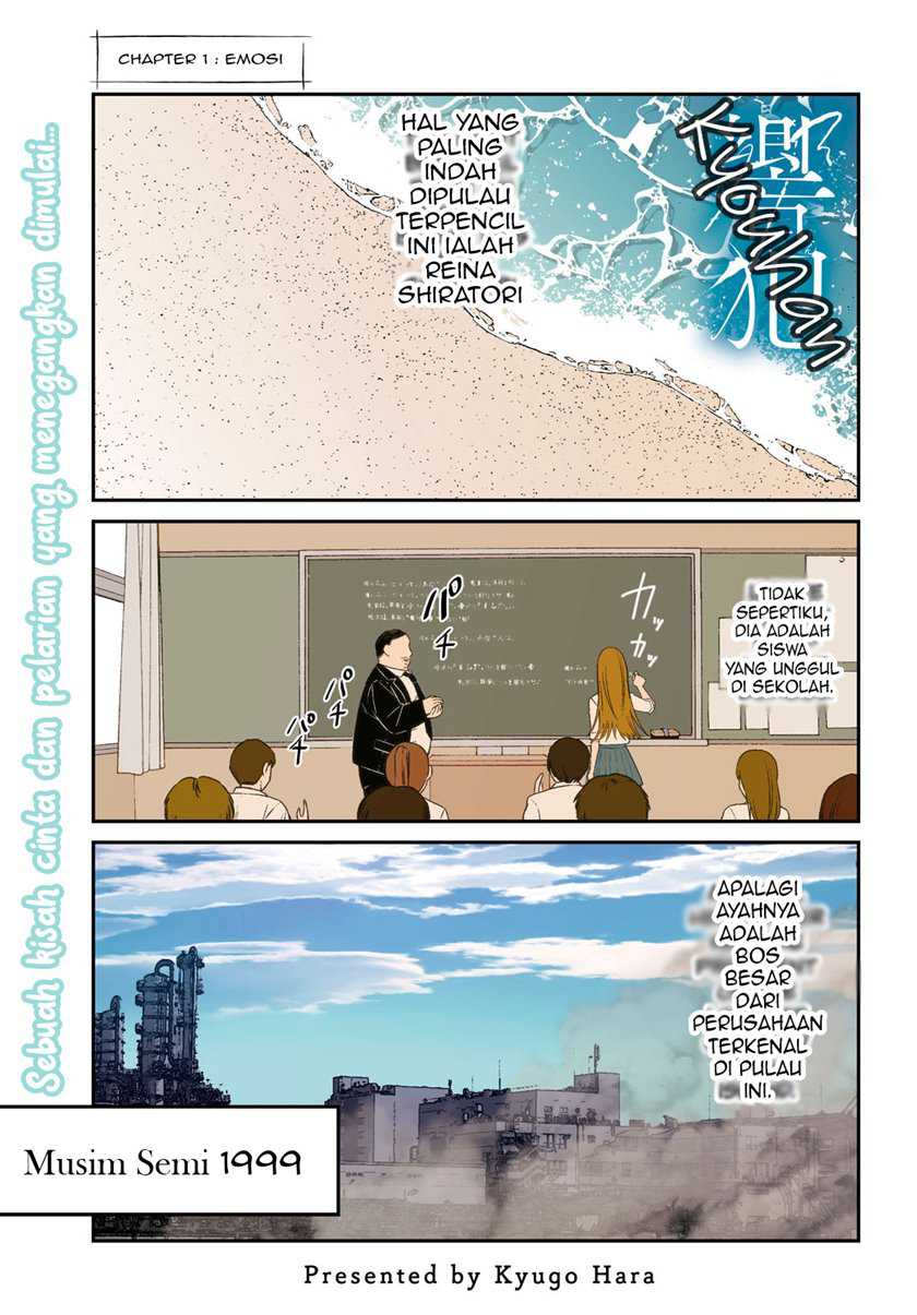 Chapter 1 - halaman 3