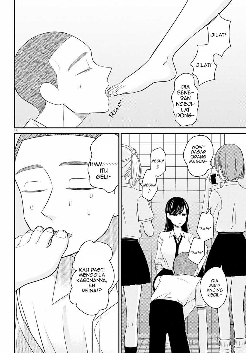Chapter 1 - halaman 21