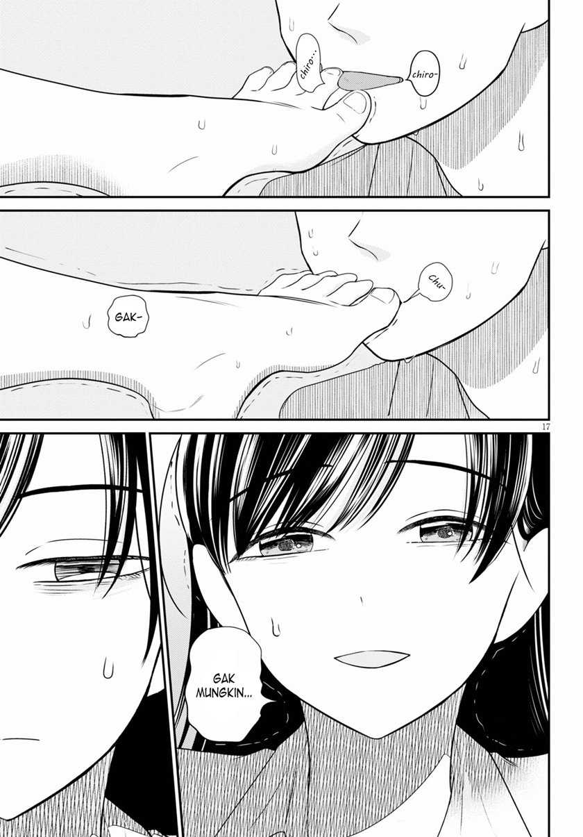 Chapter 1 - halaman 22