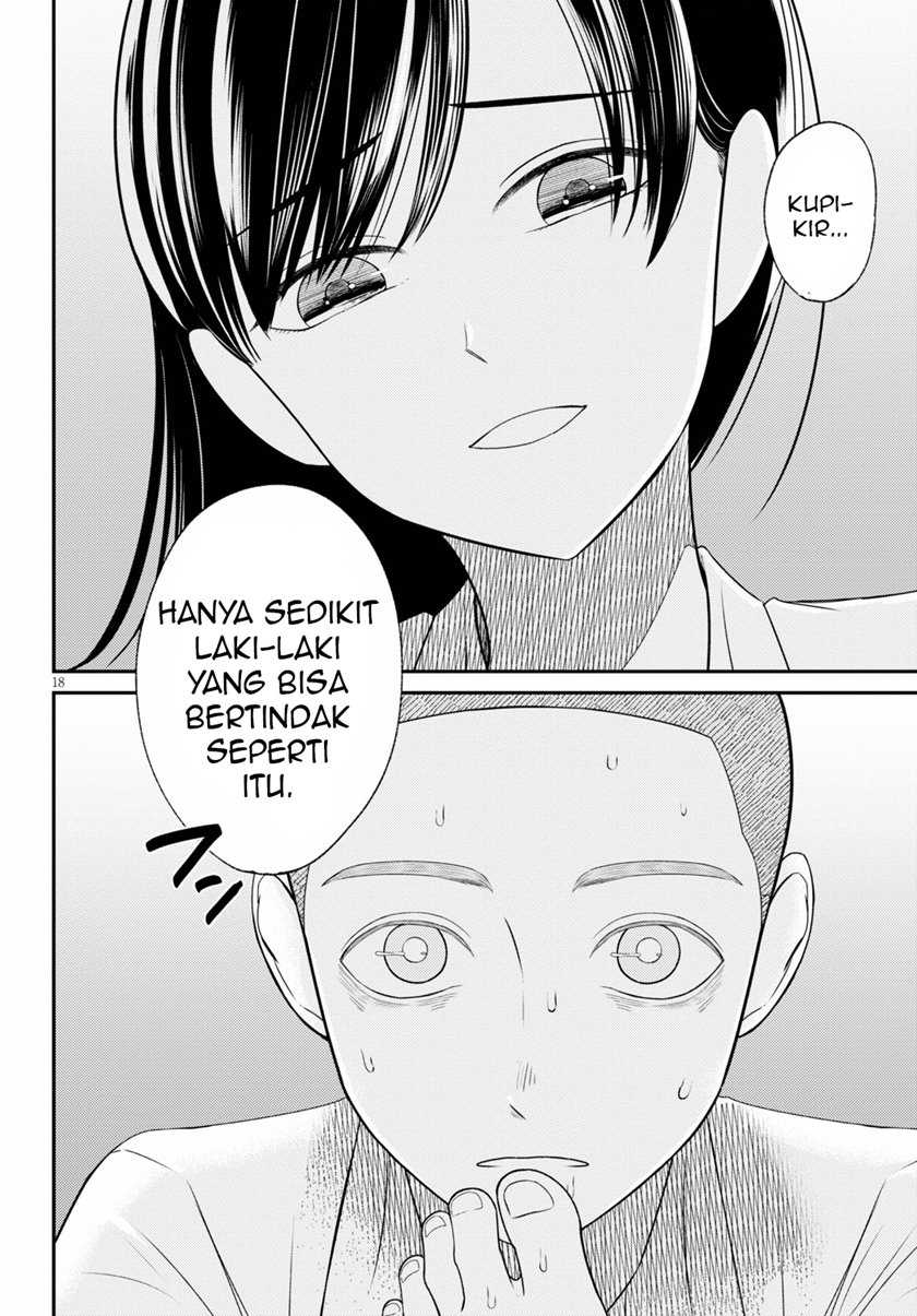 Chapter 1 - halaman 23