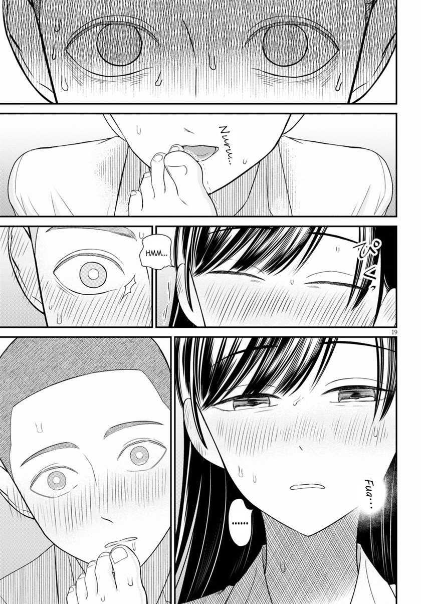 Chapter 1 - halaman 24