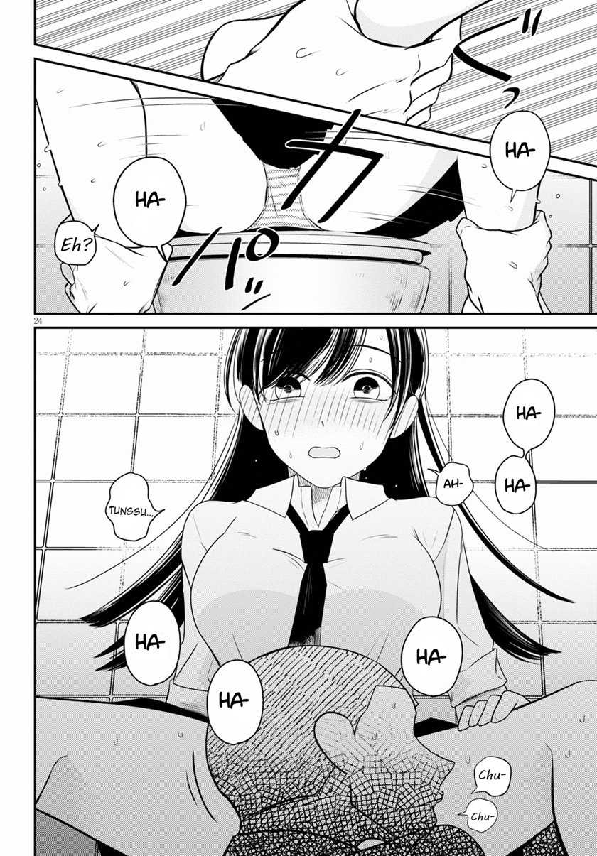 Chapter 1 - halaman 29