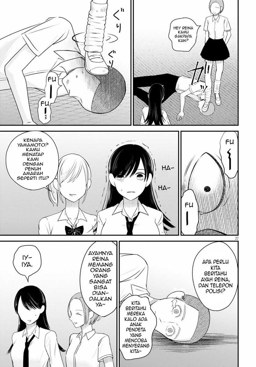 Chapter 1 - halaman 32